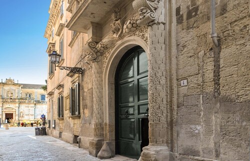 2661 Porta del Duomo Luxury by Barbarhouse