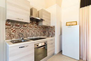 Villa | Cocina privada