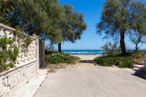 Praia
