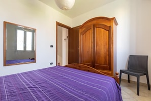 Villa | 2 chambres