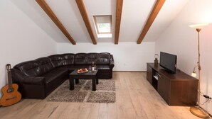 미분류 이미지, 4/28장, 버튼