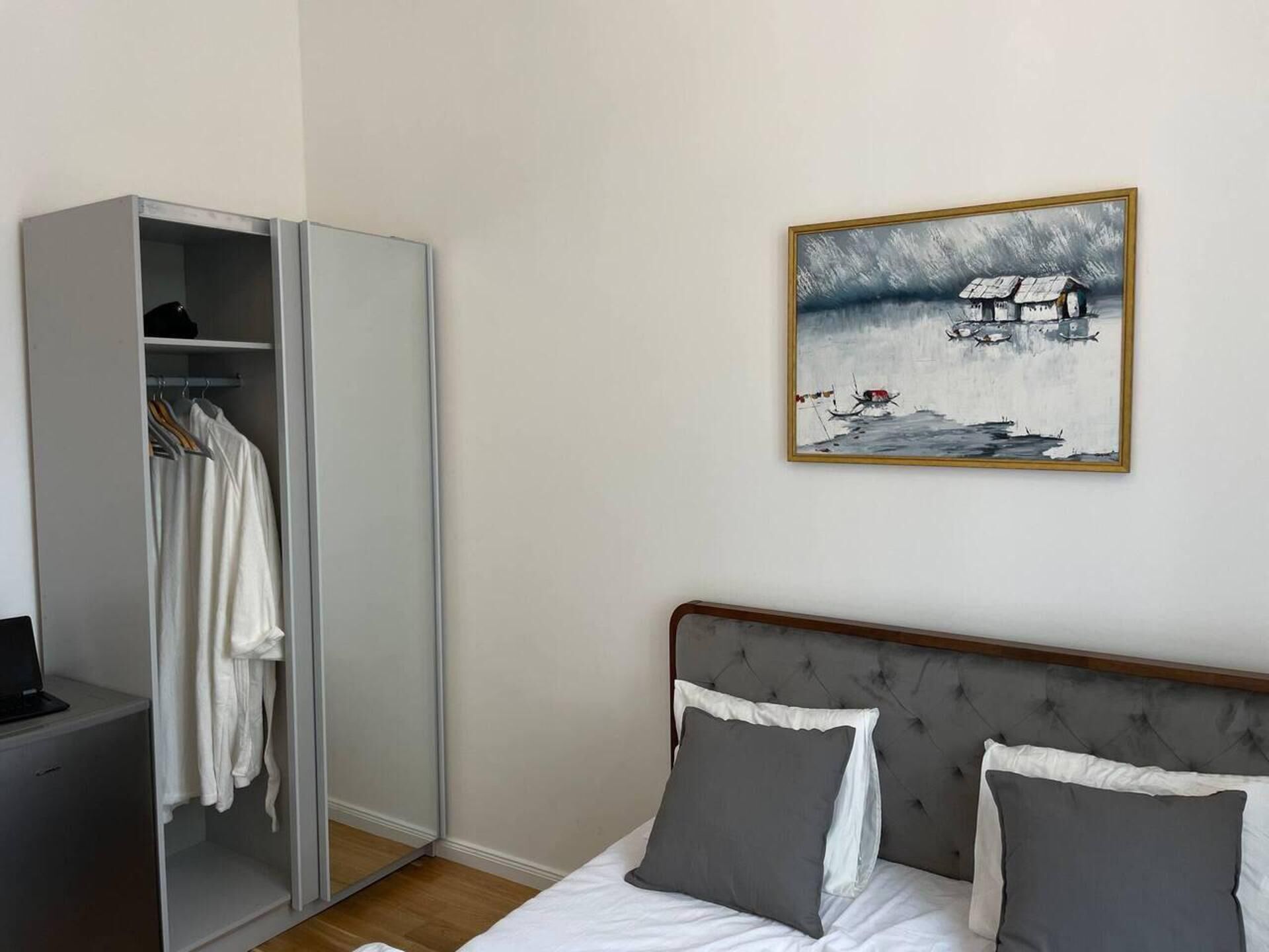 Kamar