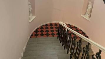 Appartement | Intérieur