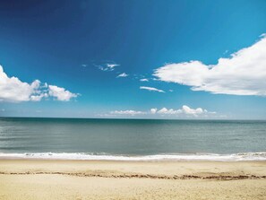Praia