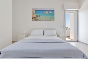 Apartment | 1 Schlafzimmer