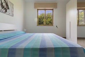 Appartement | 2 chambres