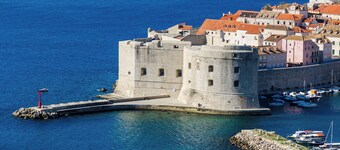 Apartments Bonavista