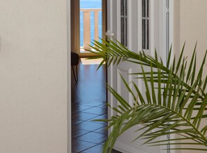 Exterior - Apartments Bonavista (Dubrovnik)