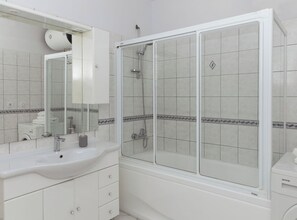 Towels - Apartments Bonavista (Dubrovnik)