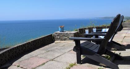 Westcroft 6 Withnoe Terrace