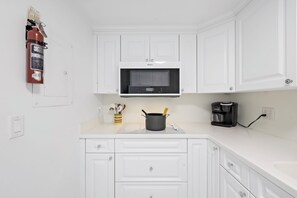مطبخ خاص