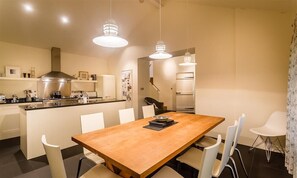 냉장고, 식기 세척기, 조리 도구/접시/주방 기구