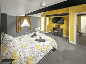 Nicht klassifiziertes Bild, 4 von 11, Schaltfläche