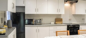1 bedroom accommodation in East Kirkby, near Horncastle