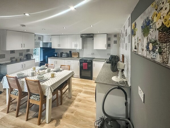 Photo non classée, 1 sur 11, bouton