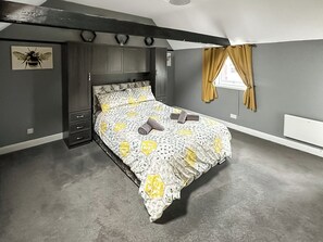 Nicht klassifiziertes Bild, 5 von 11, Schaltfläche