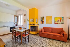 Dining - 2864 Villa Carminella by Barbarhouse (Lecce)