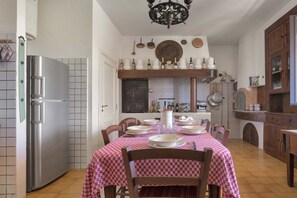 Speisen