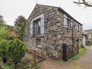 Cottage | Exterior - Hannakin Barn (Ambleside)