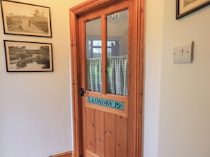Cottage | Interior - Hannakin Barn (Ambleside)