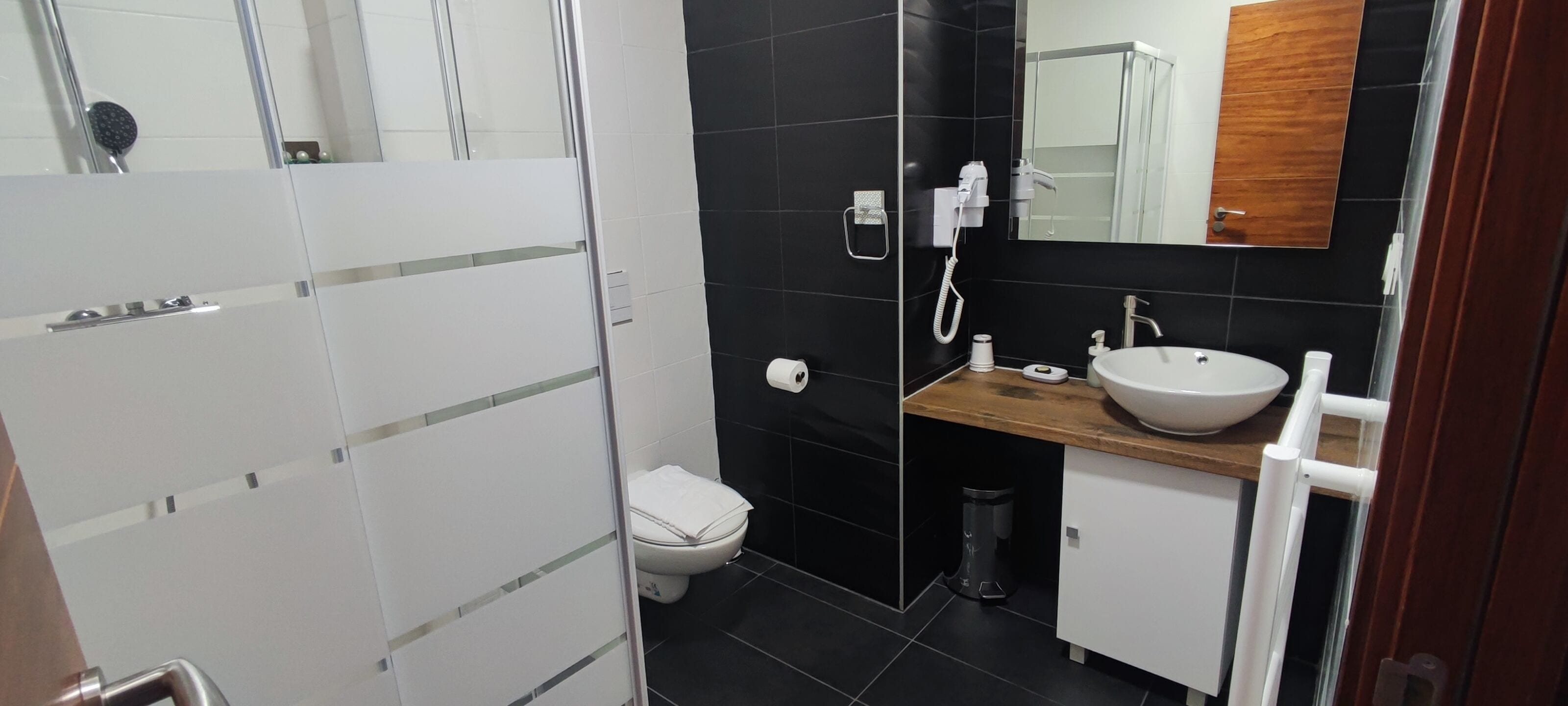 Photo - Square Hôtel