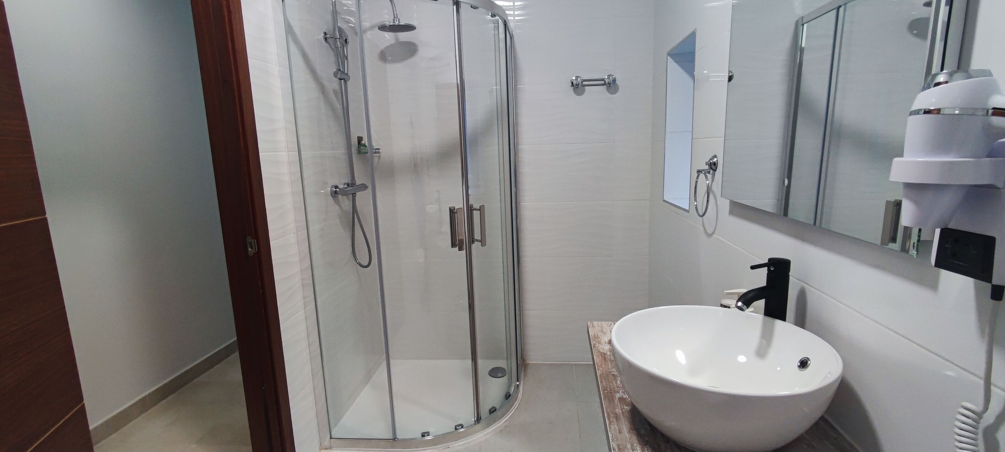 Photo - Square Hôtel