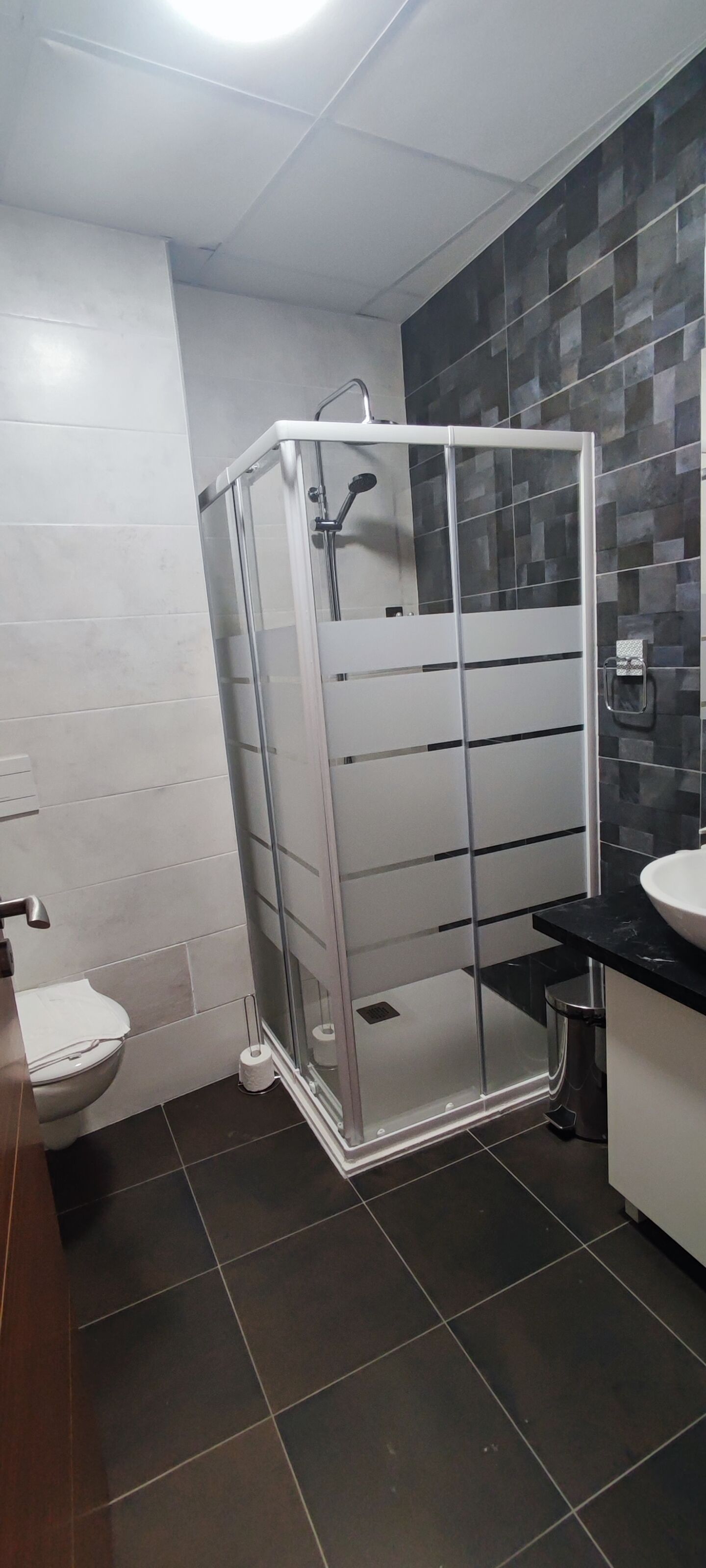 Photo - Square Hôtel