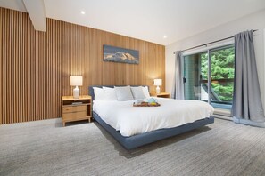 Una scrivania, ferro/asse da stiro, Wi-Fi gratuito, lenzuola