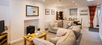 Fern Cottage