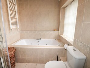 Kamar mandi