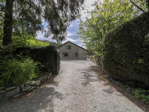 Casa de campo | Interior