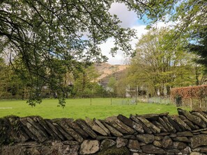 Cottage | Interior - Rowanberry Cottage (Ambleside)
