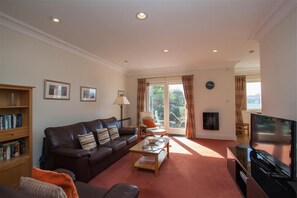 Interior - Romney 12 (Ambleside)