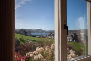 Interior - Romney 12 (Ambleside)