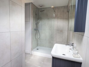 Chaumière | Intérieur