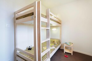 1 habitación y internet 