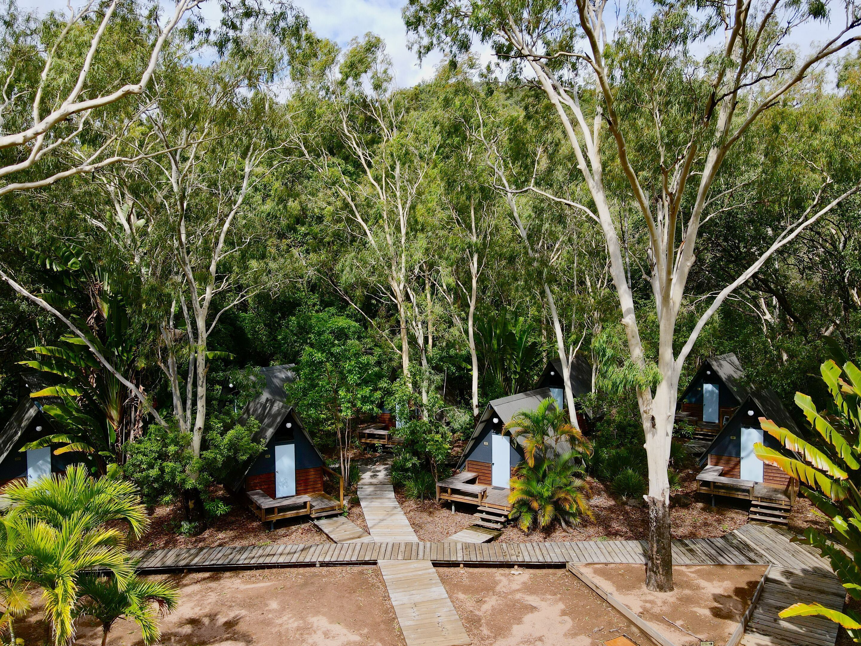 免費無線上網、床單