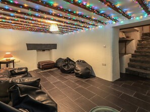 Cottage | Interior - Fairy Glen (Ambleside)