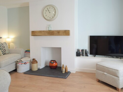 3 bedroom accommodation in Fishguard