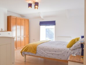 3 camere, Wi-Fi gratuito, lenzuola