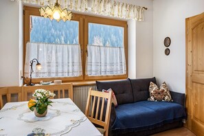 Speisen