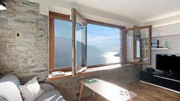 Télévision, lecteur de DVD