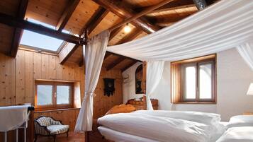 2 camere, ferro/asse da stiro, Wi-Fi gratuito, lenzuola