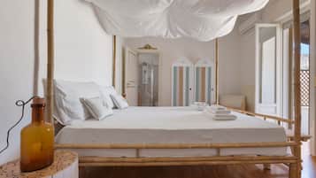 Leilighet | 3 soverom