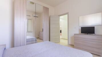 2 quartos