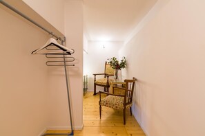 Apartment | 1 Schlafzimmer