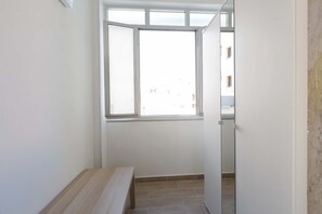 Interior - 2983 Floating Apartment by Barbarhouse (Lecce)