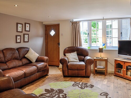 1 bedroom accommodation in Carlisle