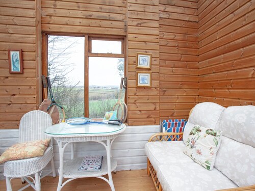 2 bedroom accommodation in Clyst Honiton, near Exeter