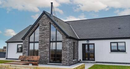 3 chambres à coucher à All Outer Hebrides